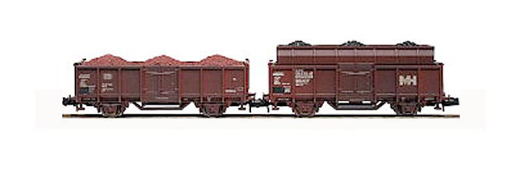 Bild vom Modell  15260 K 